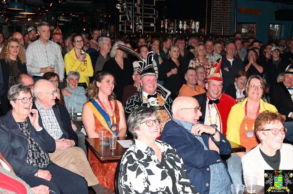 ../Images/Tonneprossen 2025 063.jpg
